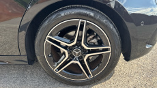 Mercedes-Benz A-Class A200 AMG Line Premium Edition 5dr Auto Petrol Hatchback